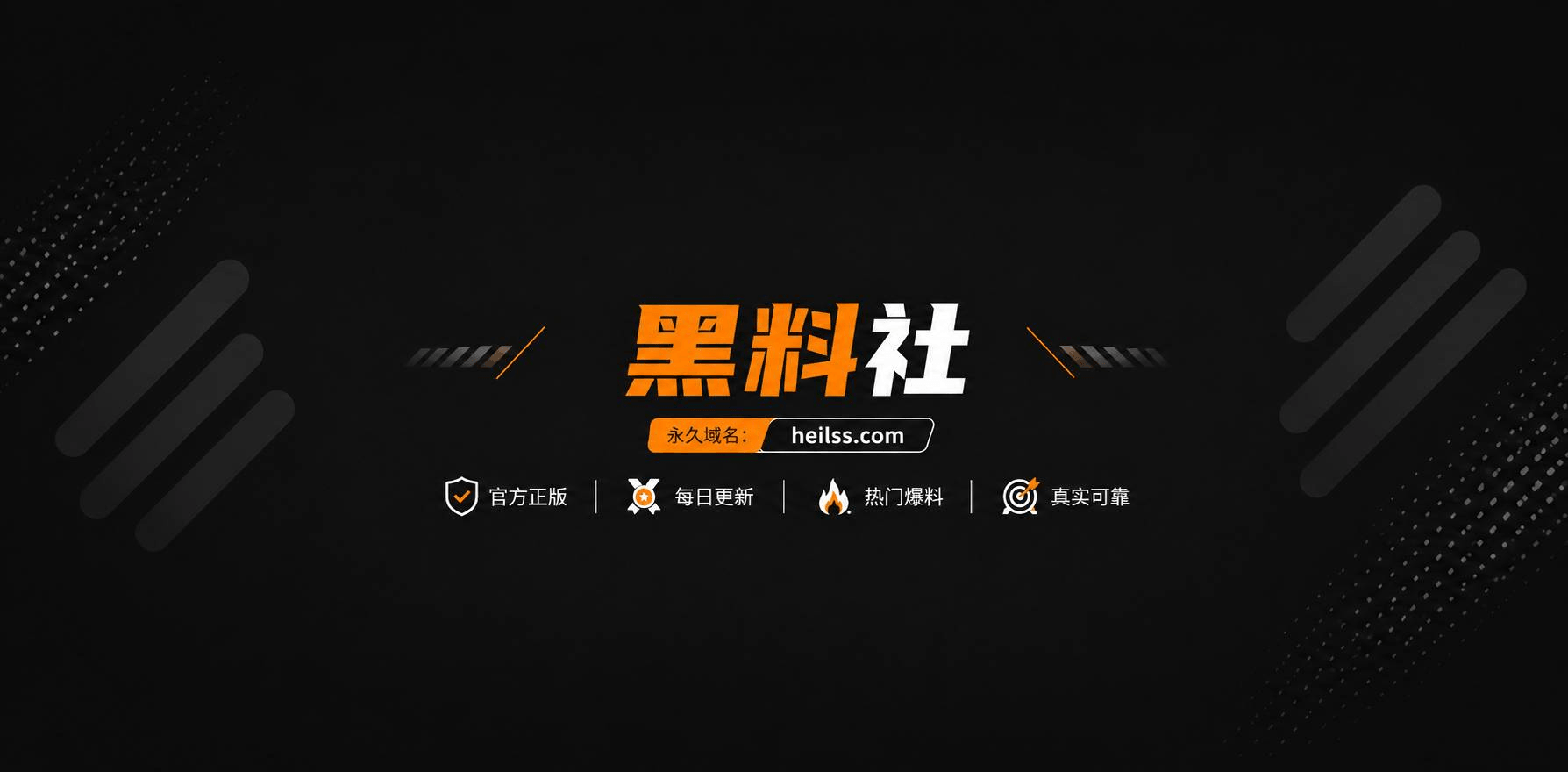 AI脱衣女明相关图片1 AI脱衣女明相关图片1